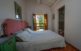 Agriturismo La Valle